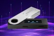best-crypto-hardware-wallets
