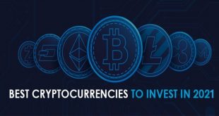best-cryptocurrencies-to-invest