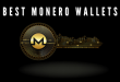 best-monero-wallets