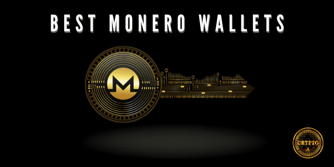 best-monero-wallets