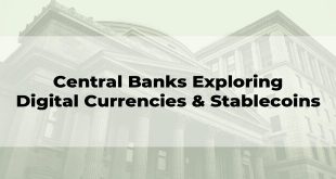 central-bank-cryptocurrency-stablecoins