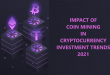 coin-mining-impact-on-cryptocurrency-investment-trends