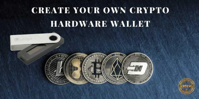 create-crypto-hardware-wallet
