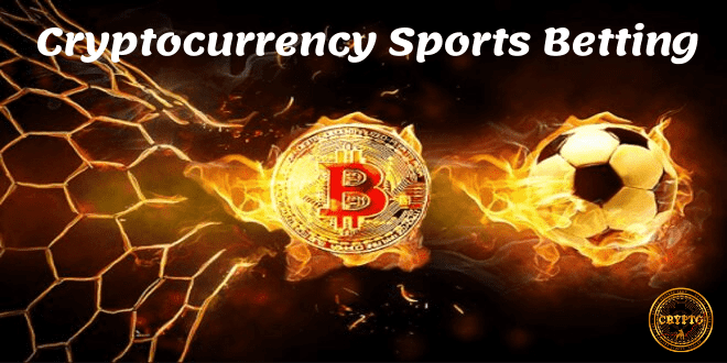 cryptocurrency-sports-betting
