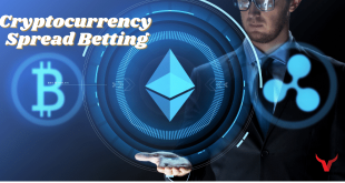 cryptocurrency-spread-betting