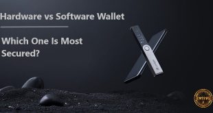 cryptocurrency-wallet-security