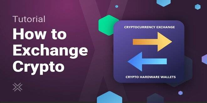 hardware-wallet-crypto-transfer