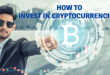 invest-in-cryptocurrencies