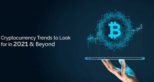 upcoming-cryptocurrency-trends
