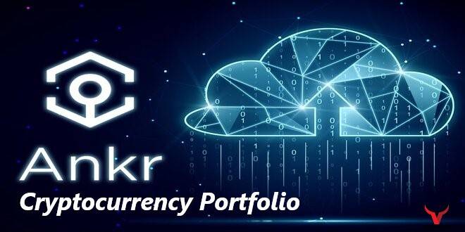 ankr-crypto-portfolio