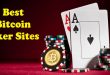 best-bitcoin-poker-sites