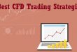 best-cfd-trading-strategies