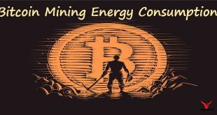 bitcoin-mining-energy-consumption