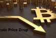 bitcoin-price-slides