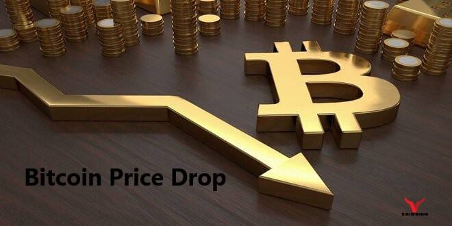 bitcoin-price-slides