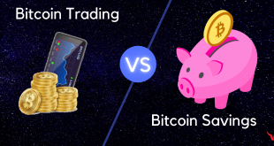 bitcoin-trading-vs-bitcoin-savings