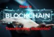 blockchain-transforming-industries