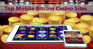 mobile-bitcoin-casino-websites