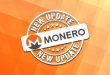 monero-updates