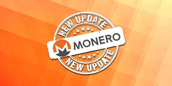 monero-updates