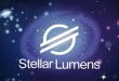 stellar-lumens
