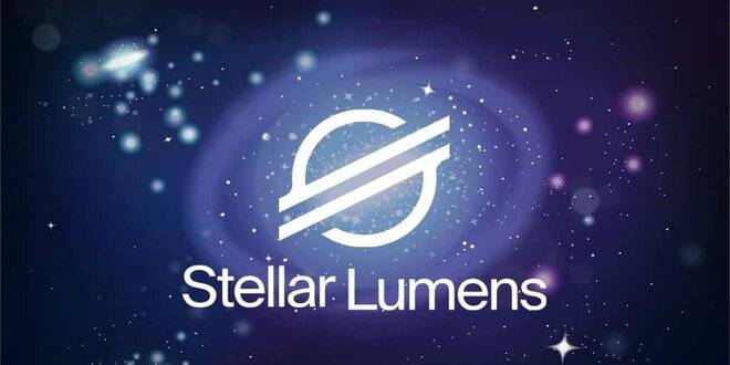 stellar-lumens