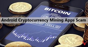 android-cryptocurrency-mining-apps-scam