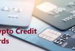 best-crypto-credit-cards