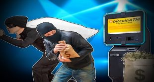 bitcoin-atm-theft