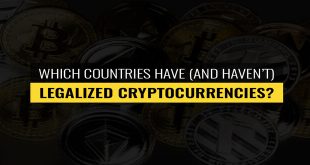 bitcoin-banned-countries