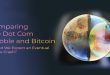 bitcoin-bubble-dot-com-bubble