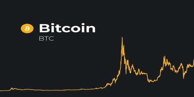 bitcoin-price-rise