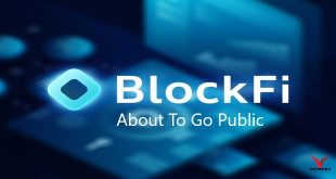 blockfi-goes-public