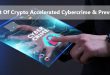 crypto-accelerated-cybercrime