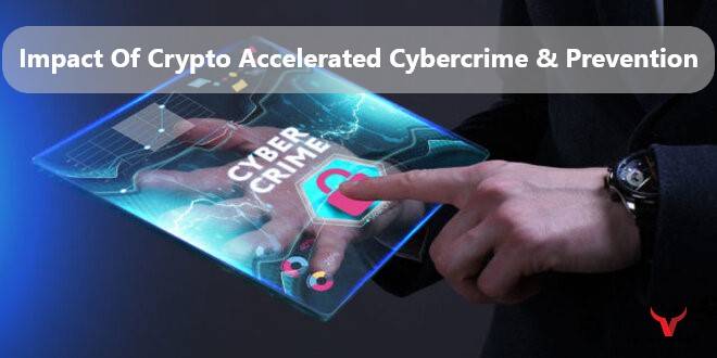 crypto-accelerated-cybercrime