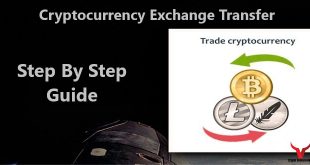 crypto-exchange-transfer