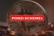 crypto-ponzi-schemes