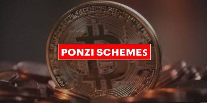 crypto-ponzi-schemes