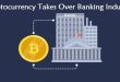 crypto-take-over-banking