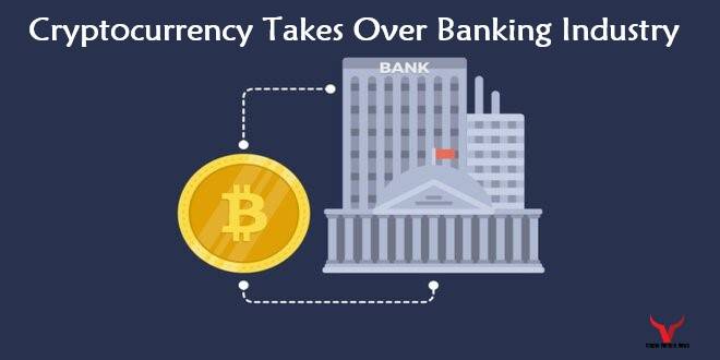 crypto-take-over-banking