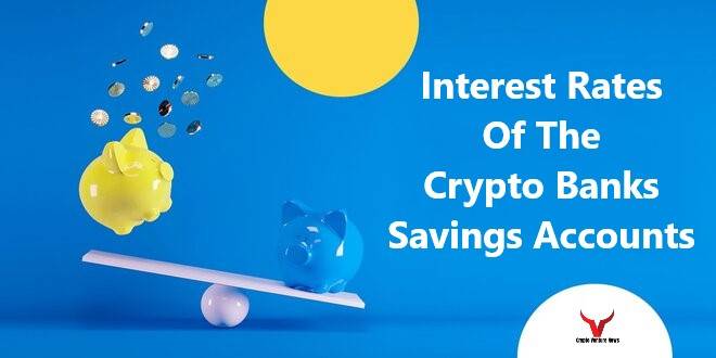 cryptocurrency-banks-saving-rates