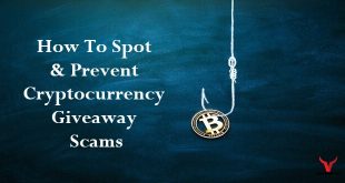cryptocurrency-giveaway-scams