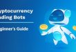 cryptocurrency-trading-bots