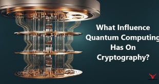 quantum-computing-and-cryptography