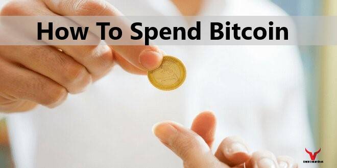 spend-bitcoin