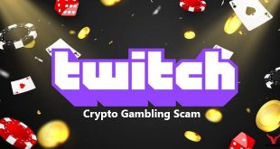 twitch-crypto-gambling-scam