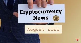 august-cryptocurrency-news-updates