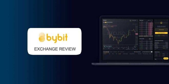 bybit-review