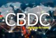 cbdc-blockchain-aid-tracking