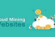cloud-mining-sites